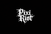 Pixi Riot - Home